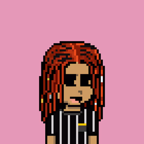 Iconzhq