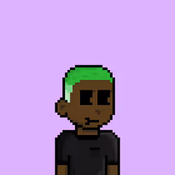 64
