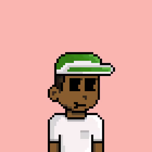 Iconzhq
