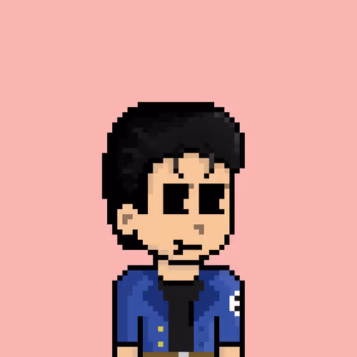 Iconzhq