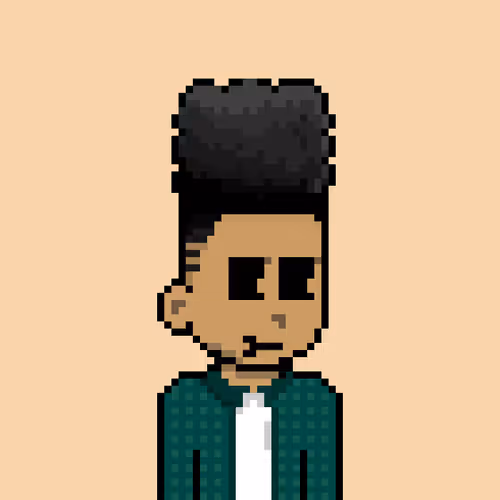 Iconzhq
