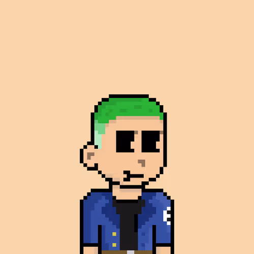 Iconzhq