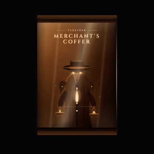 Item #3528 Media
