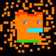 60