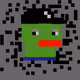 67