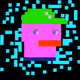 52