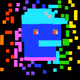 64