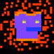 57