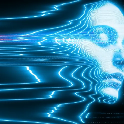 farasli.lens Lens social identity (.lens handle) PFP