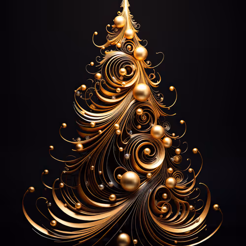 TrippenOverChristmas 2023 - Trees of Hope #126