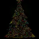 TrippenOverChristmas 2023 - Trees of Hope #137