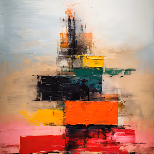 TrippenOverChristmas 2023 - Trees of Hope