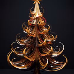 TrippenOverChristmas 2023 - Trees of Hope #131
