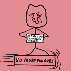 NMFG #417