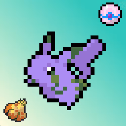 Item #53 Media