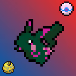 Pokedots #597