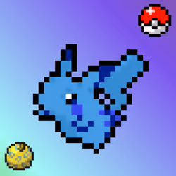 Pokedots #78