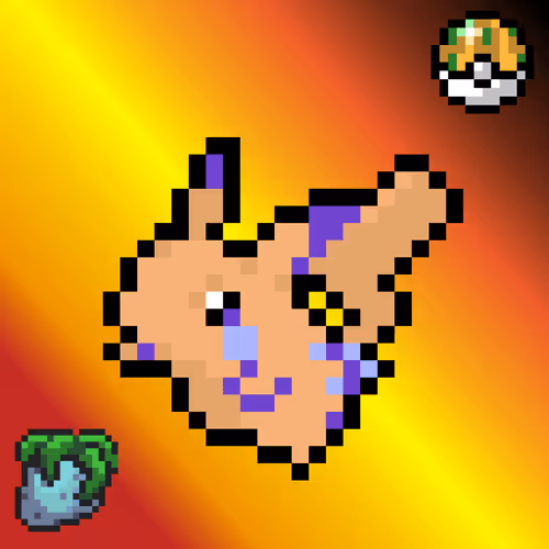 Item #52 Media