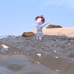 65
