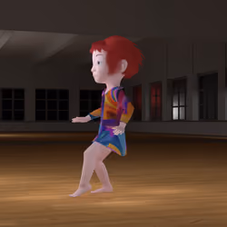 49