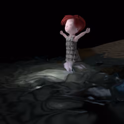 67