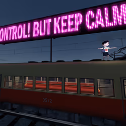111