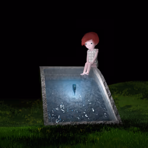 63