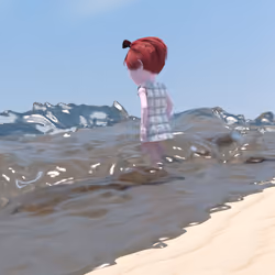 64