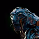 191