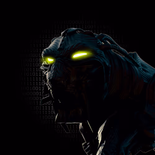 Item #880 Media