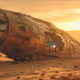 26972