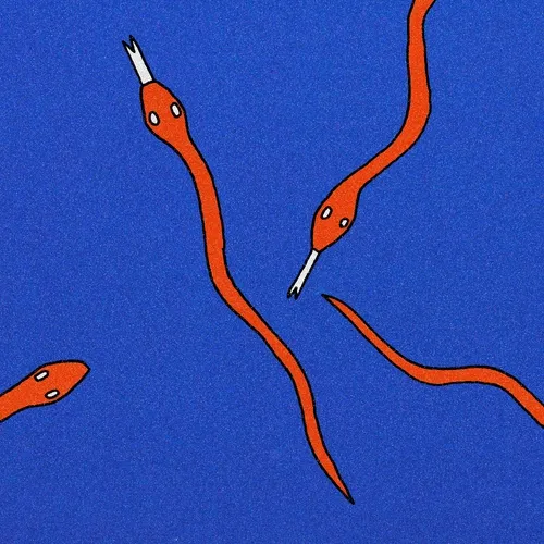 SLITHERERS