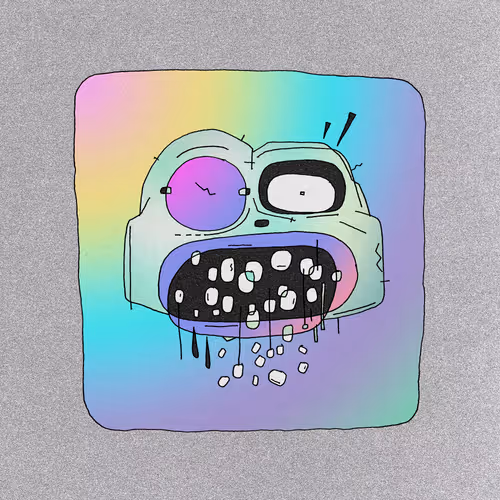 Dereal Pepe 06