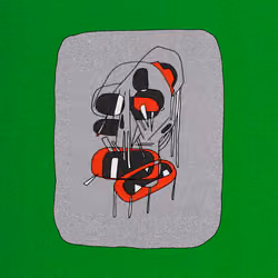 Dereal 03
