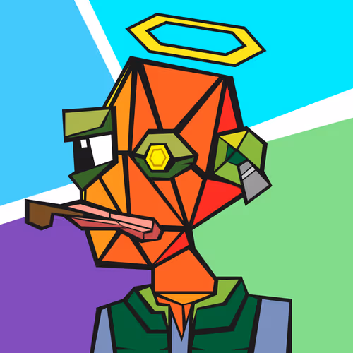 Pecasso