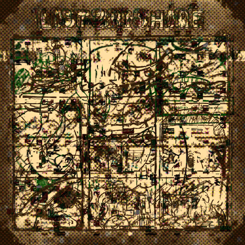 Chapter 2 - Edition #1641