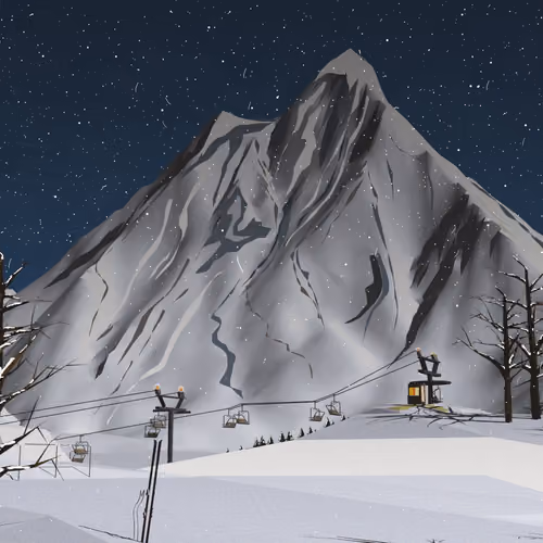Summits of the Earth