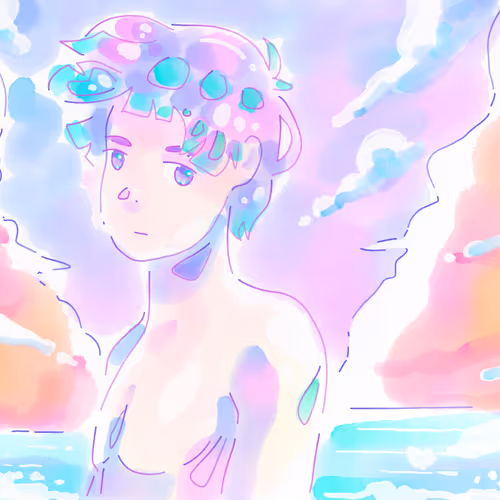 do You feel the breeze ?