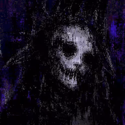 77