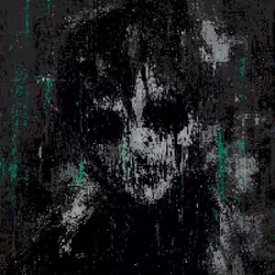 81