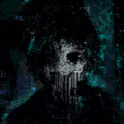 64