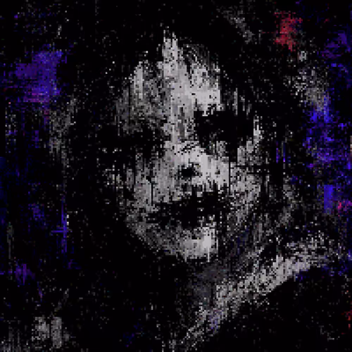 Volatile #17