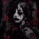 92