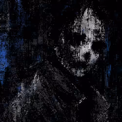 Volatile #84