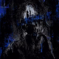 97