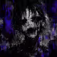 Volatile #7