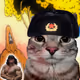 75