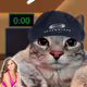96