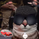 57
