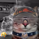 88
